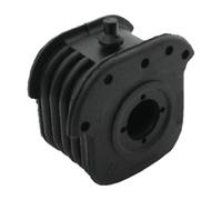 Japanparts RU-529 Support, silentbloc du bras transversal