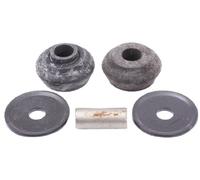 Japanparts RU-537 Support, silentbloc du bras transversal