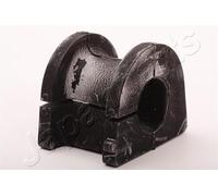 JAPANPARTS RU-551 Coussinet de palier stabilisateur Arrière