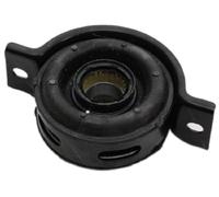 Japanparts RU-553 Palier, palier central d'arbre de transmission