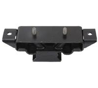 Japanparts RU-557 Support moteur