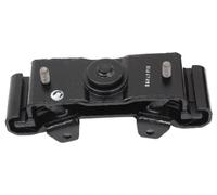 Japanparts Support de boîte de vitesse manuelle RU-558