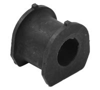 Japanparts RU-563 Coussinet de palier, stabilisateur