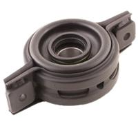 Japanparts Palier central d'arbre de transmission RU-573 8033001784114