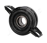 Japanparts Ru-576 Hélice Tige Centre Roulement