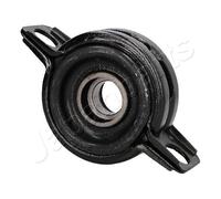 JAPANPARTS RU-576 Palier central d'arbre de transmission Compatible avec MITSUBISHI L 400 Minibus PDW, PCW, PAV, PBV, PAW L 400 Camionnette PDW, PCW, PBV, PAW, PAV
