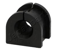 Japanparts RU-577 Bague de barre stabilisatrice