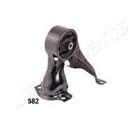 Japanparts ru-582 Support avec bride