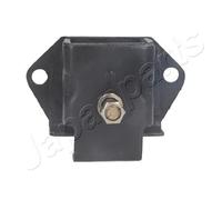 JAPANPARTS RU-601 Support moteur