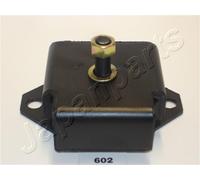 Japanparts Coussinet de moteur RU-602 – côté moteur pour Daihatsu Wildcat/Rocky