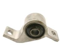 Japanparts RU-704 Support, silentbloc du bras transversal