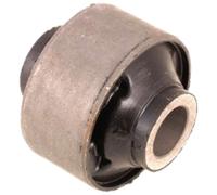 Japanparts rU - 711 blattfeder palier