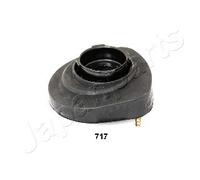 Japanparts ru-717 Support avec bride