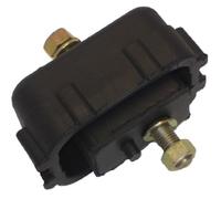 Japanparts Support moteur RU-803