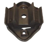 Japanparts Support moteur RU-804