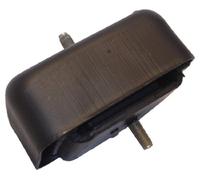 Japanparts RU-806 Support moteur