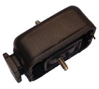 Japanparts RU-807 Support moteur