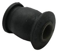 JAPANPARTS RU-827 Support silentbloc du bras transversal des deux côtés de l'Avant Avant