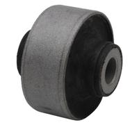 Japanparts RU-832 Support, silentbloc du bras transversal