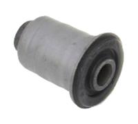 Japanparts RU-834 Support, silentbloc du bras transversal