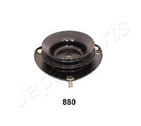 Japanparts ru-880 Support avec bride