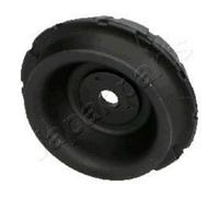 JAPANPARTS RU-882 Coupelle de suspension 71742680