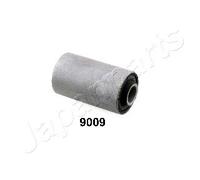 JAPANPARTS RU-9009 Support, silentbloc du bras transversal