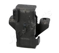 JAPANPARTS RU-902 Support moteur