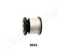JAPANPARTS RU-9023 Support, silentbloc du bras transversal