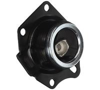 Japanparts Support moteur RU-9025