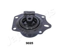 Japanparts Support moteur RU-9025