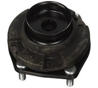 Japanparts ru-9030 Support avec bride