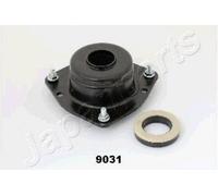 JAPANPARTS RU-9031 Coupelle d'amortisseur