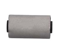 JAPANPARTS RU-9036 Support, silentbloc du bras transversal