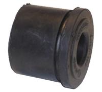 Japanparts RU-906 Coussinet de palier, ressort à lames