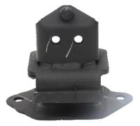Japanparts RU-916 Support moteur