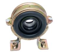 JAPANPARTS RU-932 Palier central d'arbre de transmission Compatible avec ISUZU TROOPER UBS