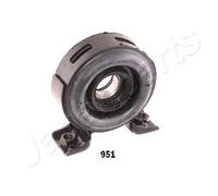 Japanparts ru-951 Support avec bride