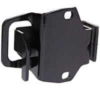Japanparts ru-960r Support avec bride