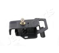 Japanparts ru-966l Support avec bride