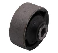 Japanparts RU-C06 Support, silentbloc du bras transversal