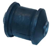 Japanparts RU-C08 Support, silentbloc du bras transversal