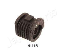 Japanparts ru-h114r Support avec bride