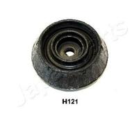 JAPANPARTS RU-H121 Coupelle d'amortisseur