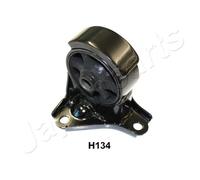 JAPANPARTS RU-H134 Support moteur pour HYUNDAI,KIA
