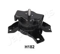 JAPANPARTS RU-H182 Support moteur pour HYUNDAI