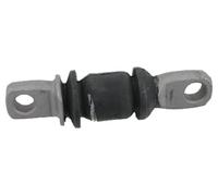 Japanparts RU-H19 Support, silentbloc du bras transversal