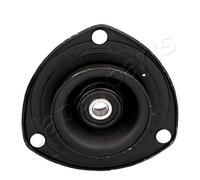 Japanparts ru-h222 Support Amortisseur