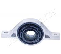 JAPANPARTS RU-H229 Palier central d'arbre de transmission Compatible avec HYUNDAI ix35 LM, EL, ELH, KIA SPORTAGE SL