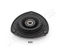 JAPANPARTS RU-H31 Coupelle d'amortisseur